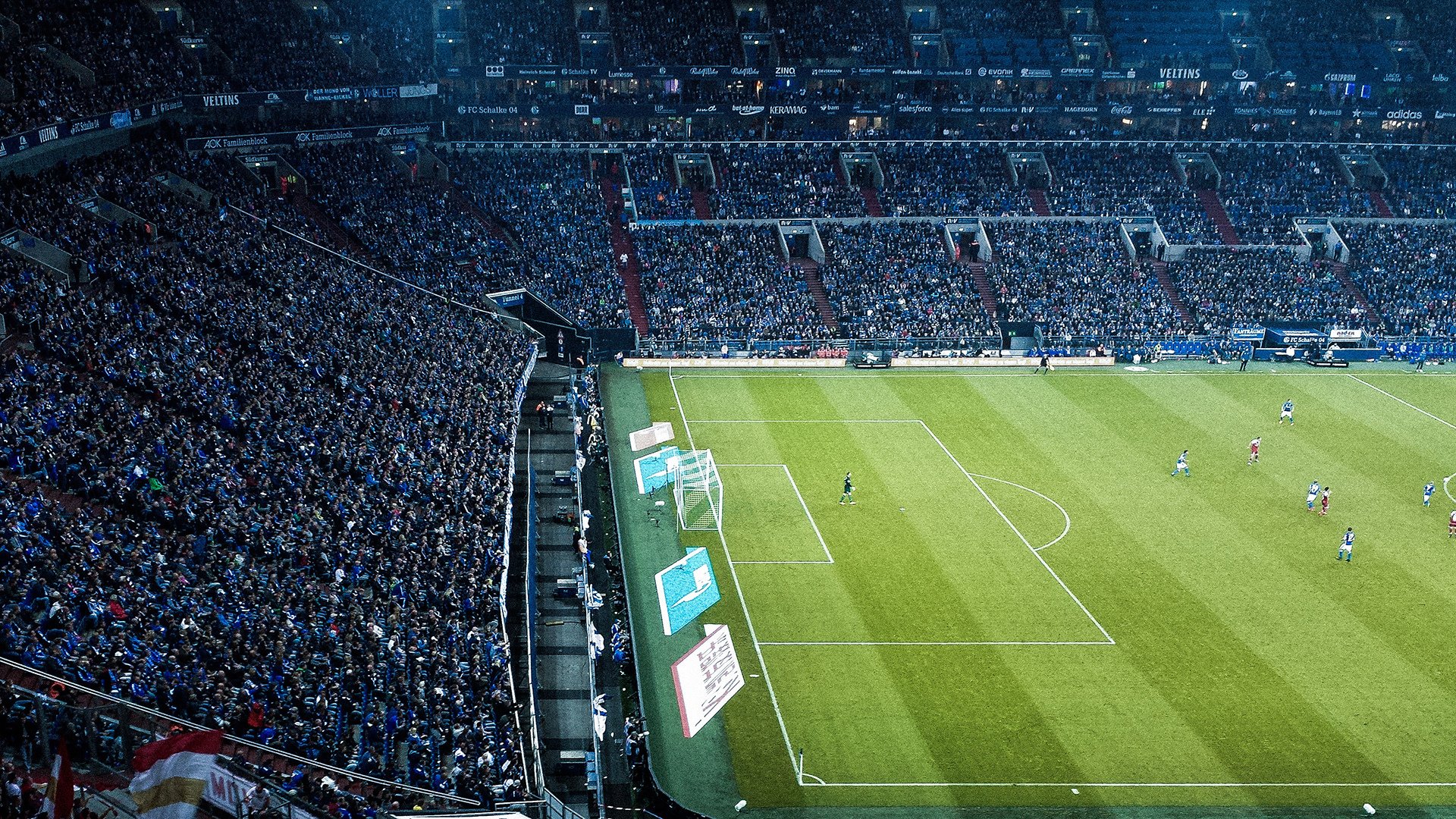 中国足球联赛官方APP用户活跃度创新高，中国足球俱乐部app