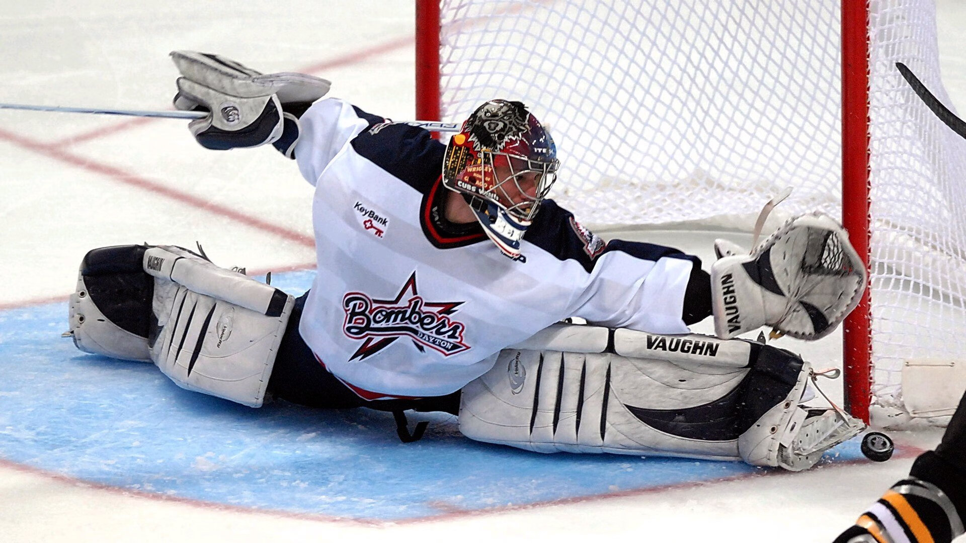 体育场馆智能管理系统试点应用，效率显著提升，体育场馆智能化解决方案