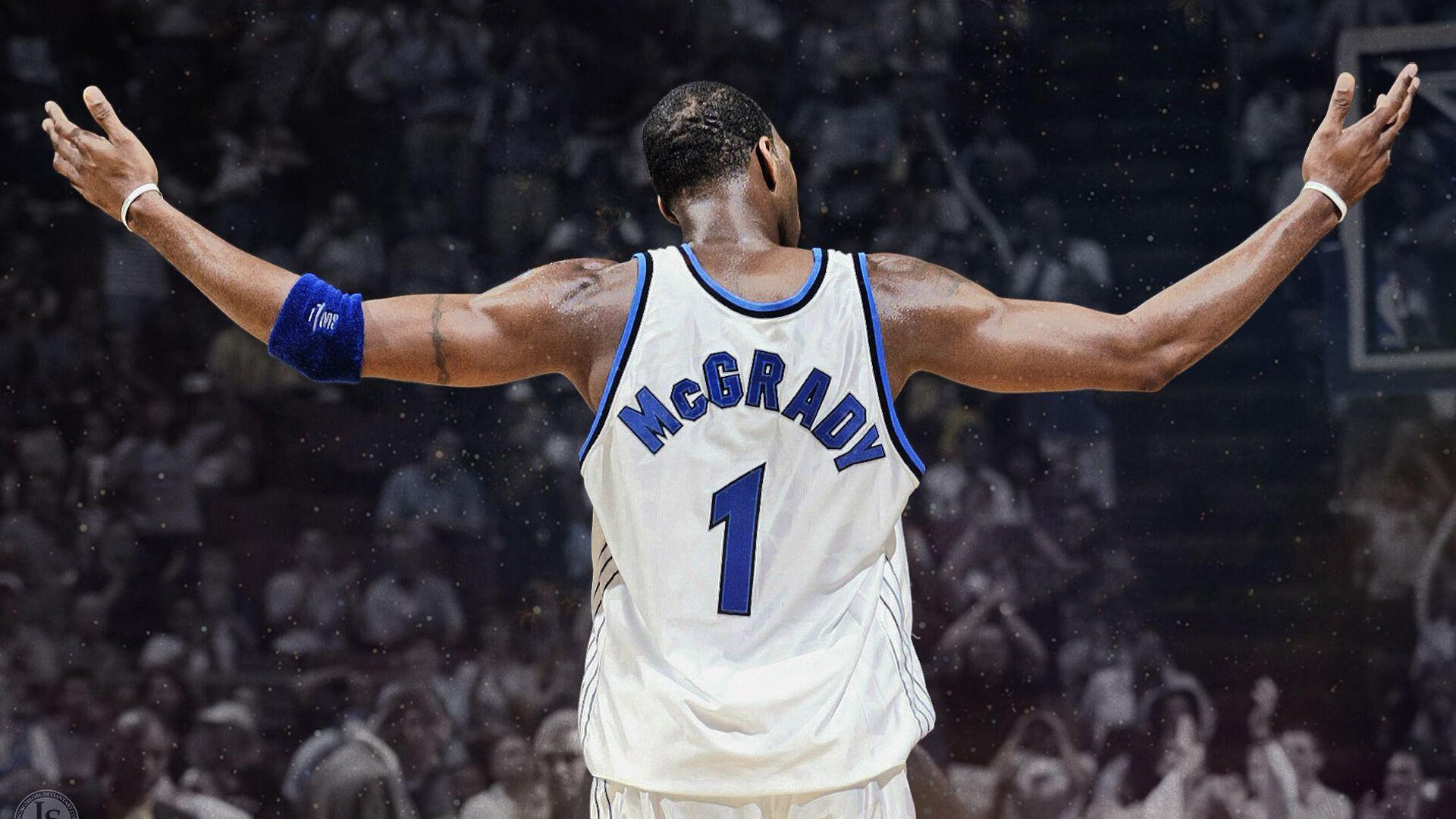 决赛速度较量 普里戈达不落下风，普里戈任