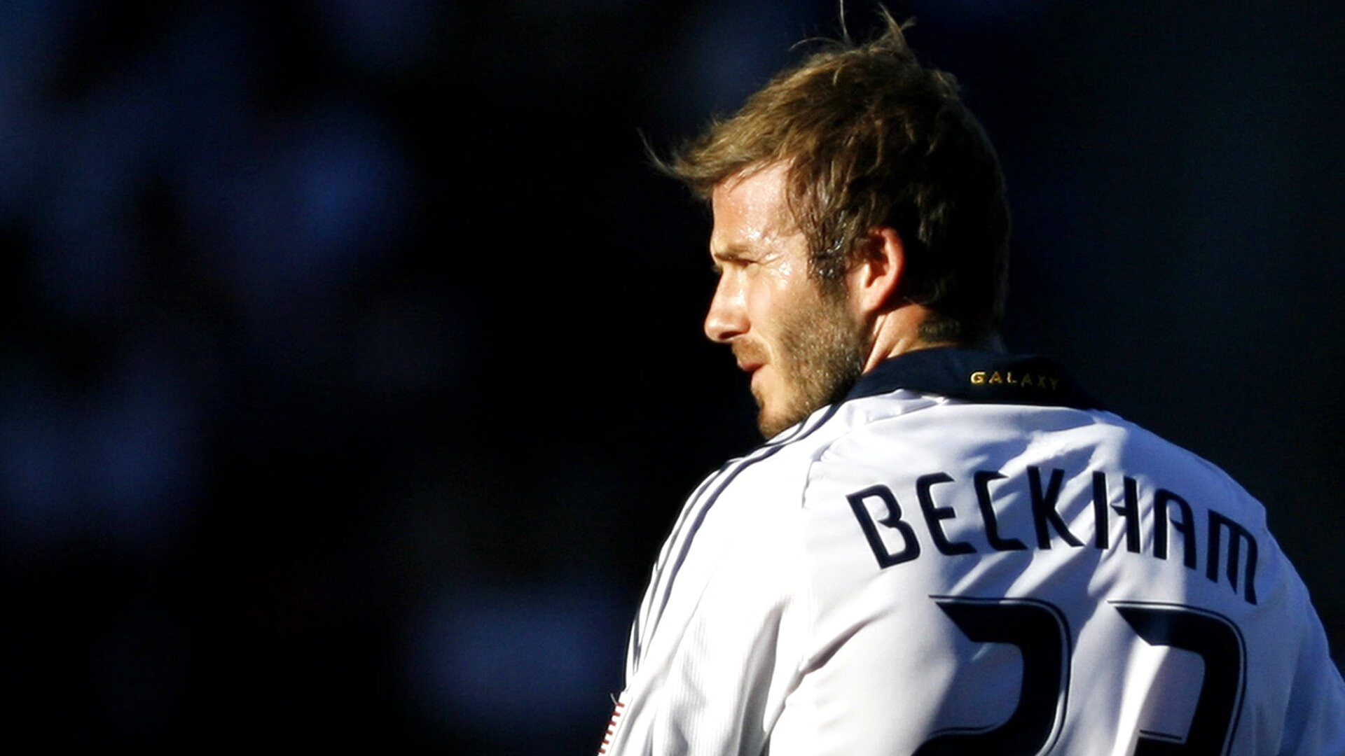 决赛速度较量 普里戈达不落下风，普里戈任