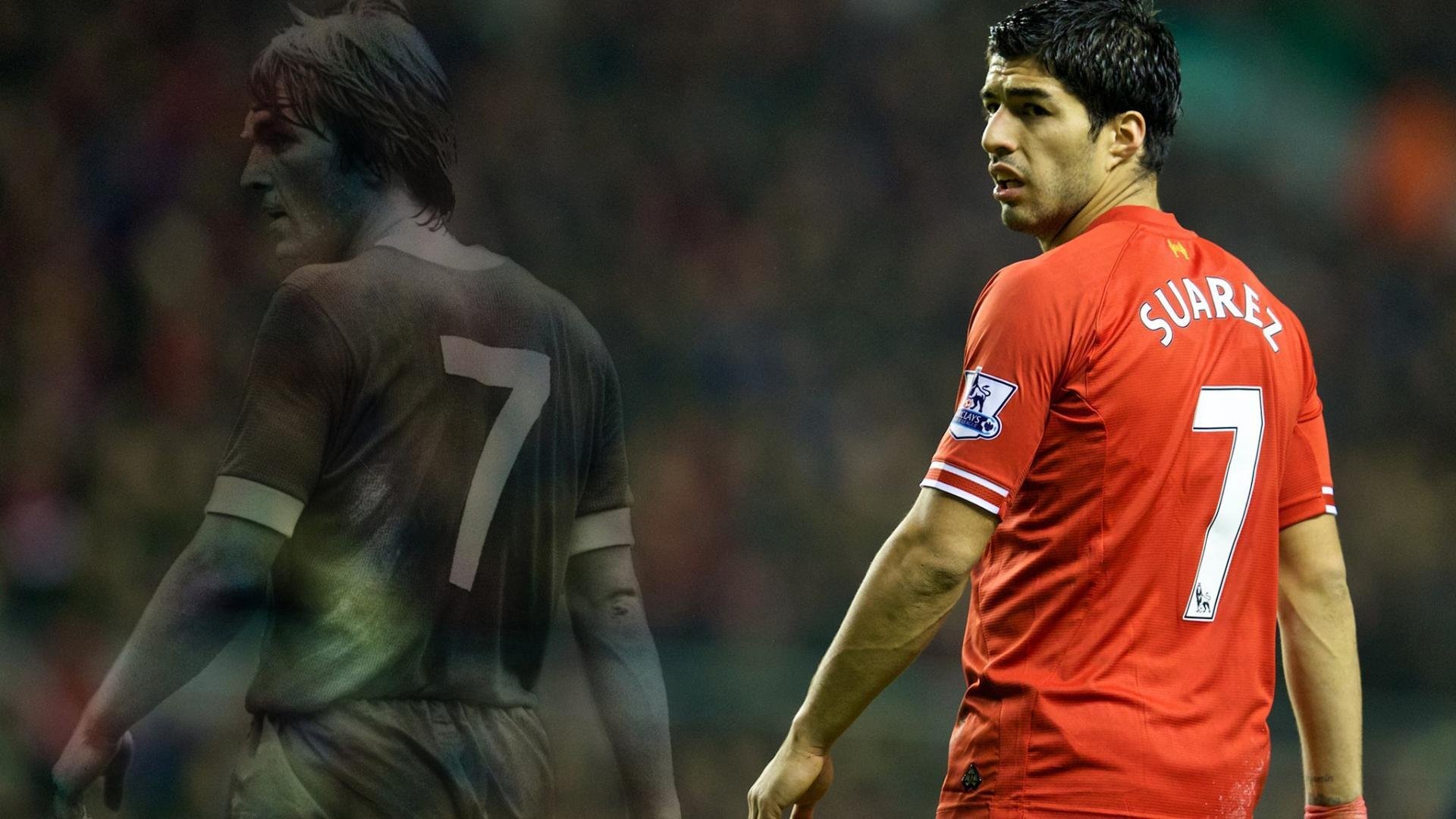 塞尔·拉恩：全黑队的“极速破坏者”，突破后的传球总能撕开对方防线