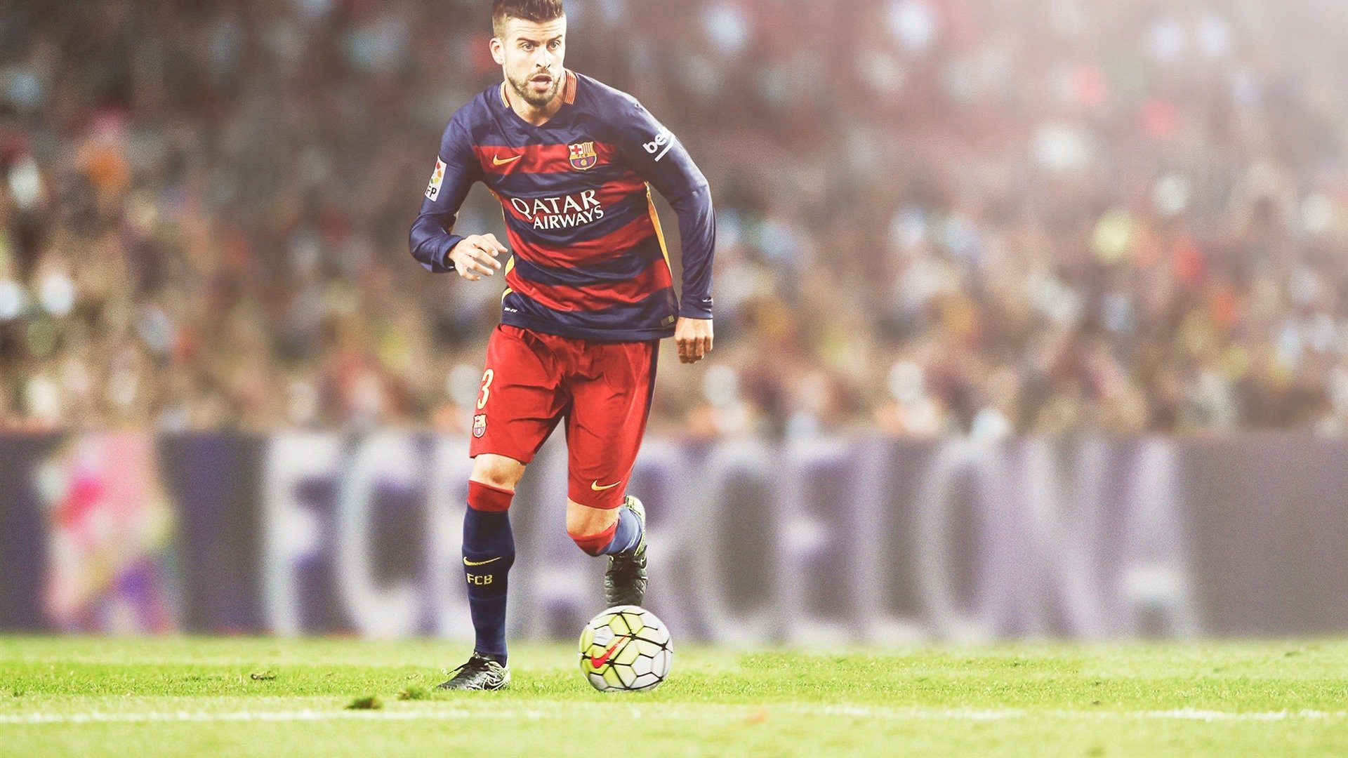 安东·李恩：全黑队中场的“稳定器”，每次比赛中的表现都极为稳定