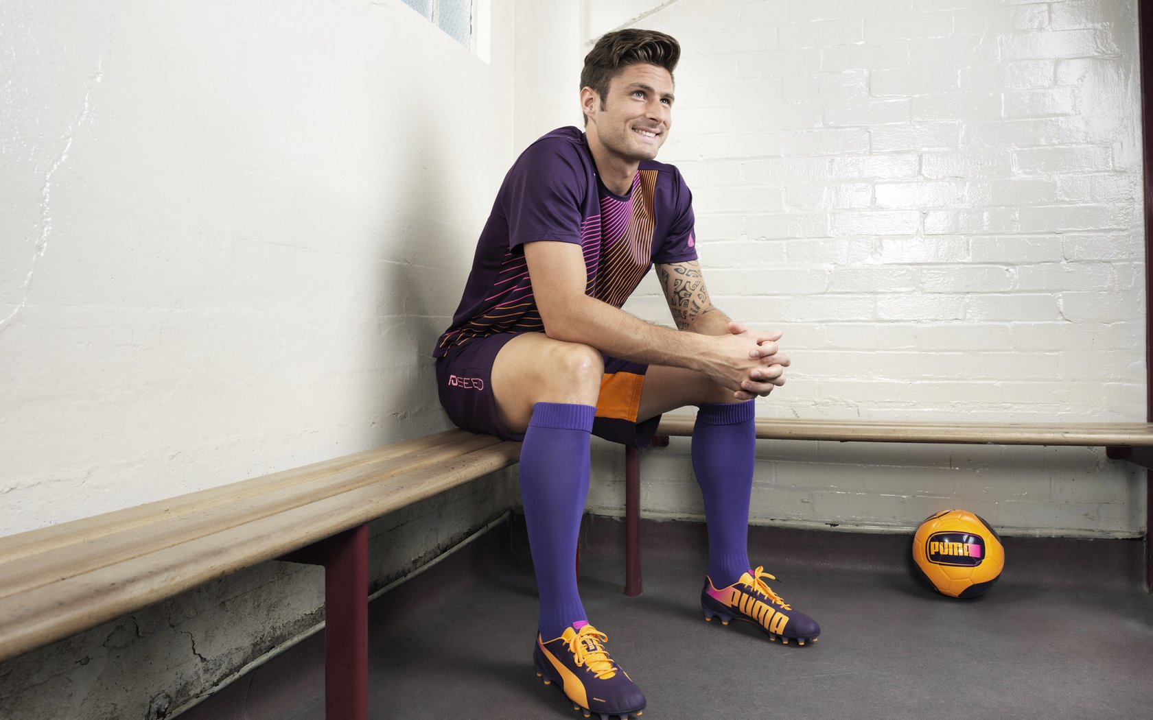 法甲青训崛起：未来巨星在这片绿茵扬帆！，法甲 百科