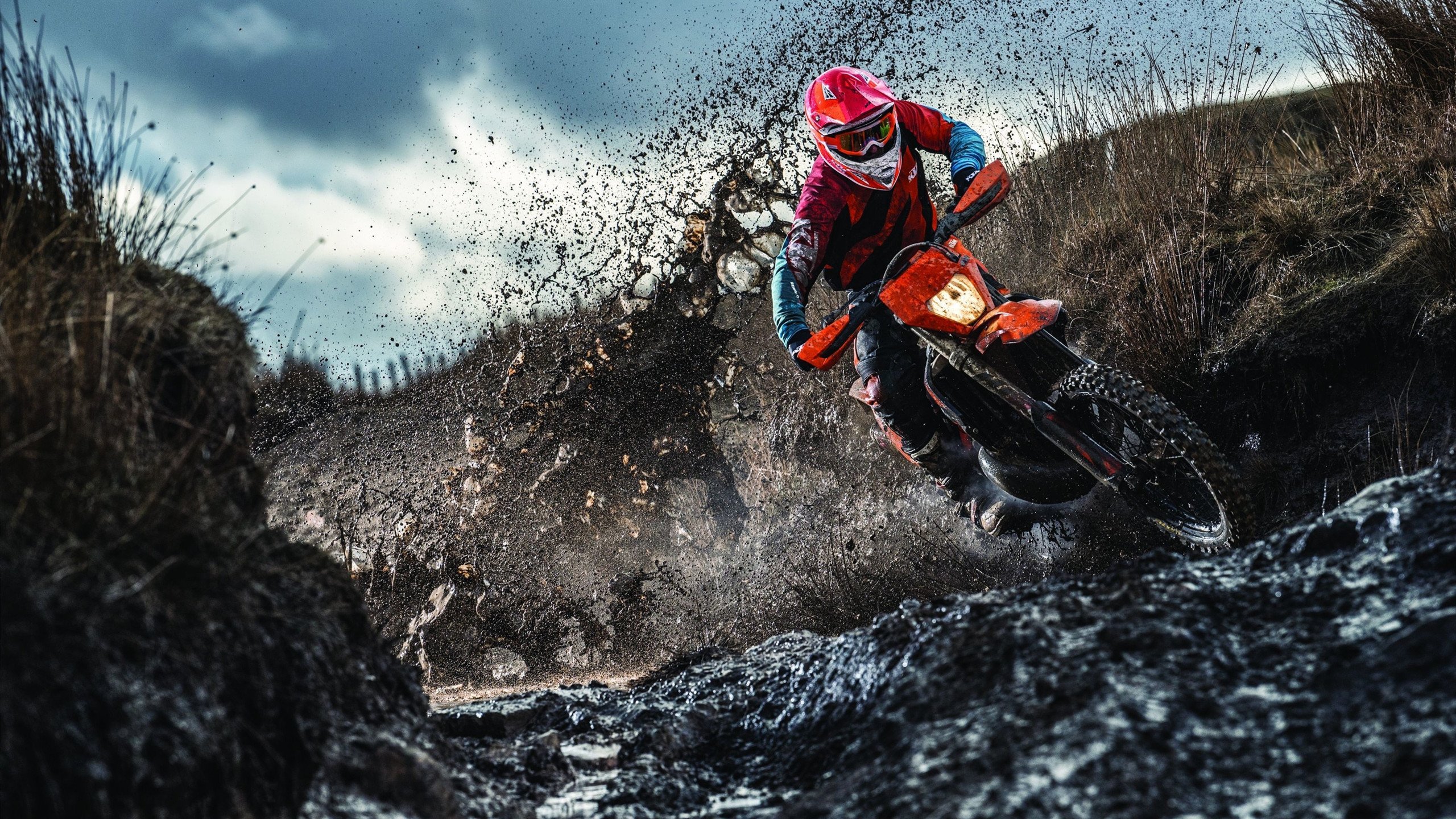 热火球员赛后谈团队化学反应改善，热火队伍球员