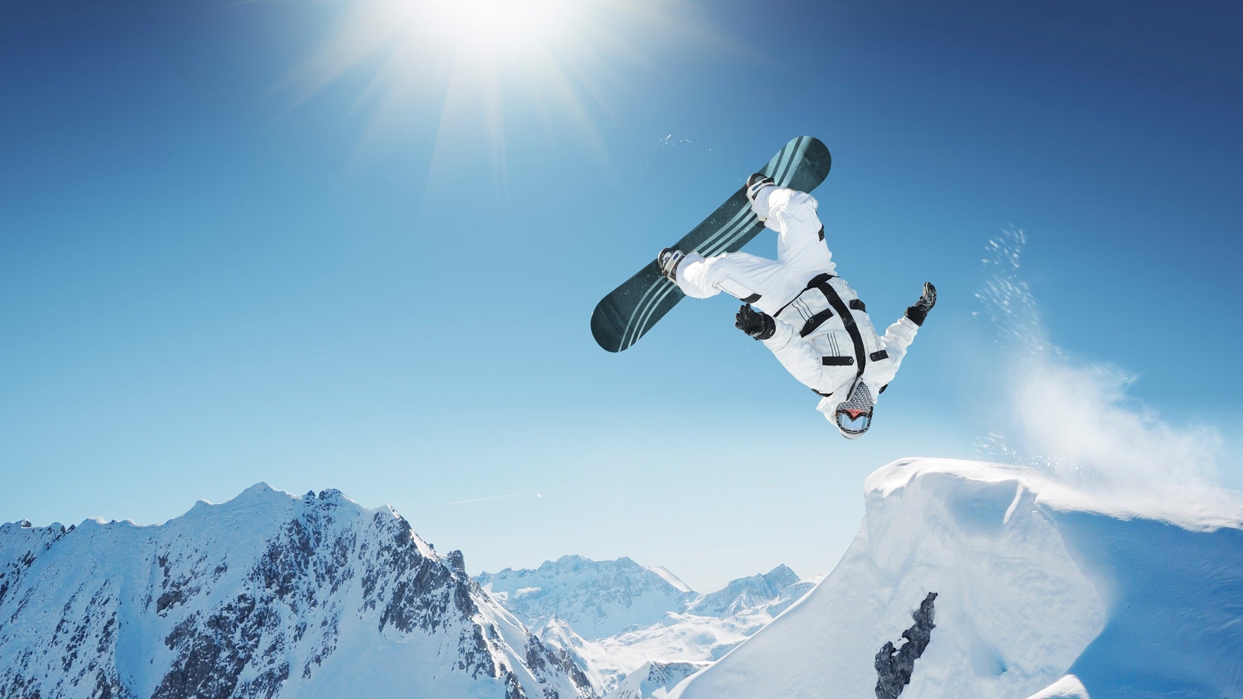 篮球明星慈善赛筹备工作有序推进，nba球员做慈善