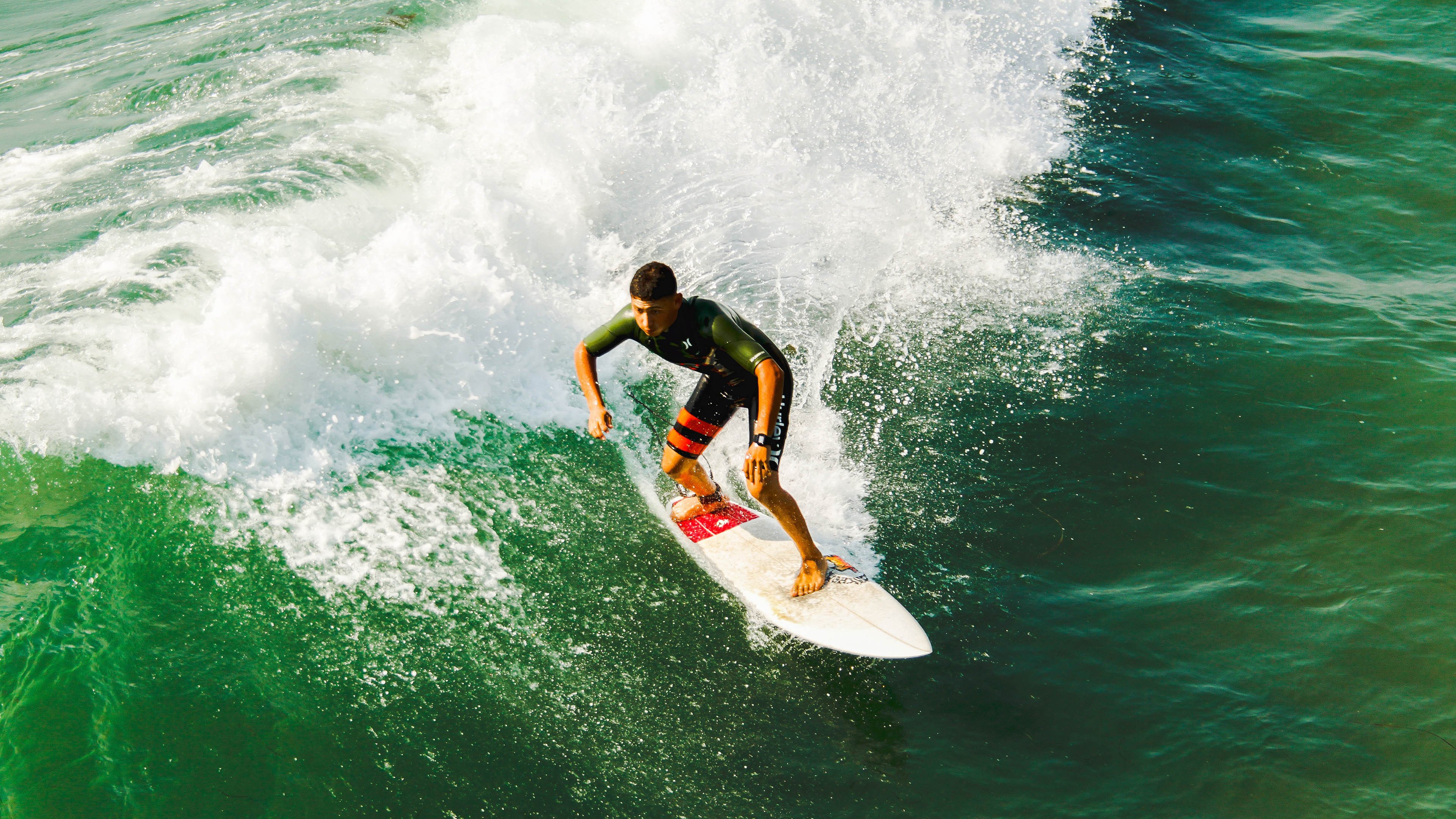 美洲杯的科技驱动比赛革新，美洲杯设计