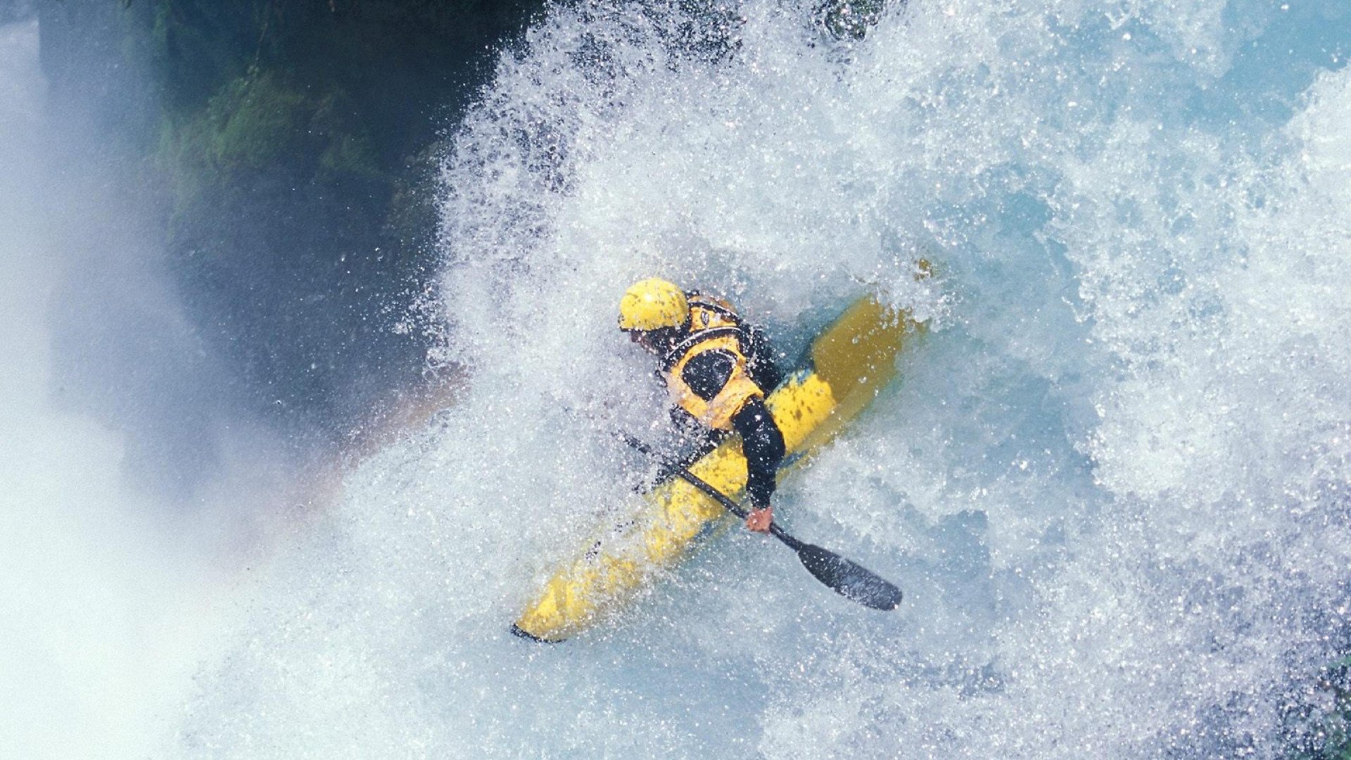 英超球队集锦：五分钟内的疯狂反击，英超 集锦