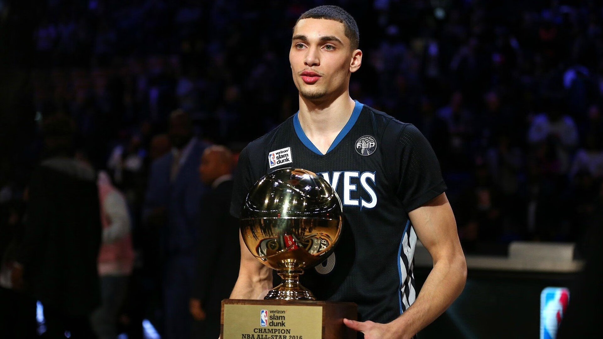 英超球队集锦：五分钟内的疯狂反击，英超 集锦