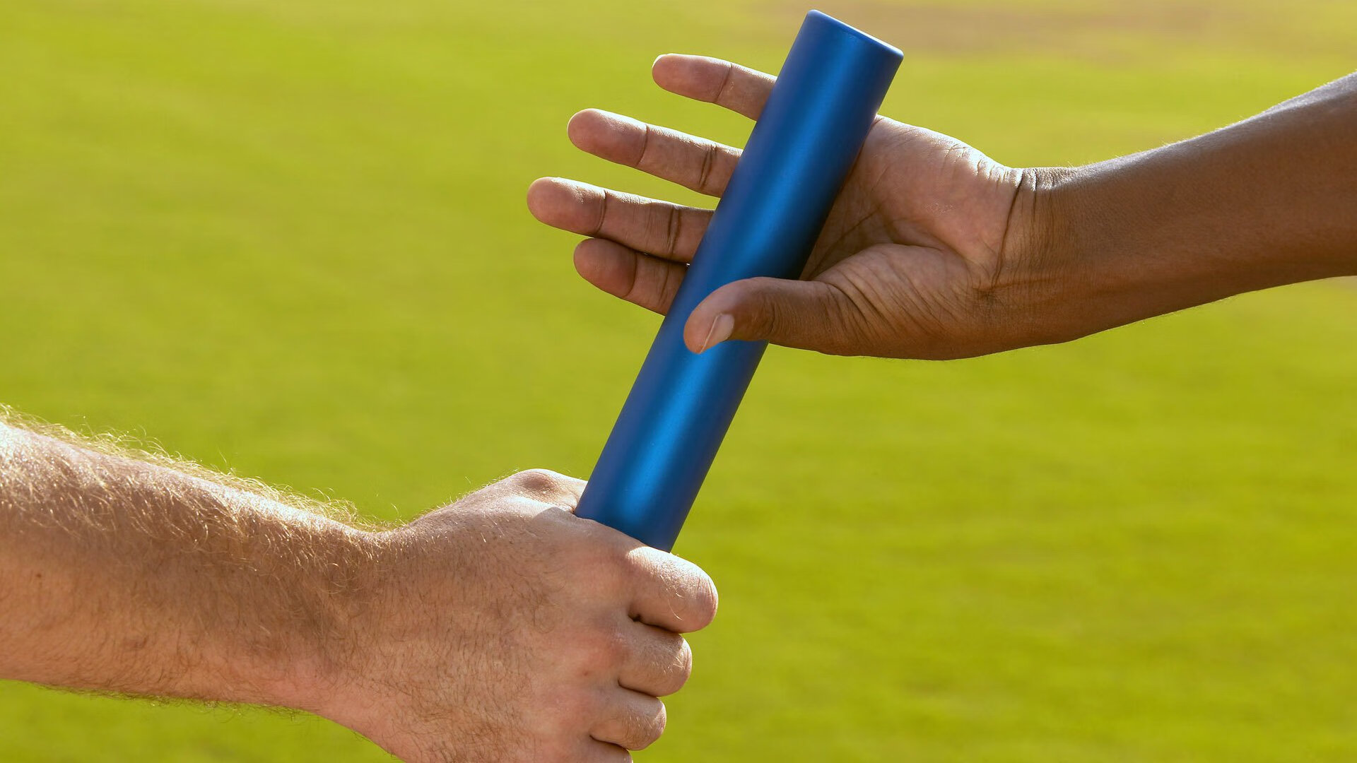 赛场直击：李冰洁全力以赴冲刺前列，李冰洁参加项目