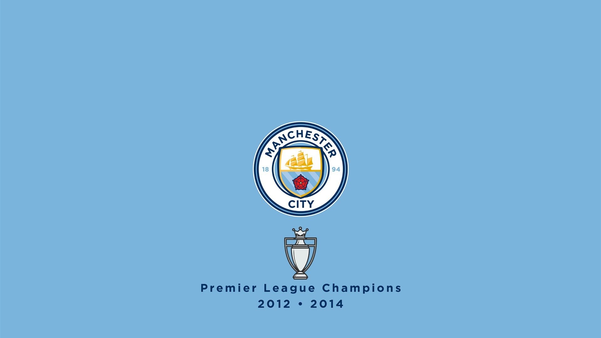 青训机构加入技术视频档案系统记录球员成长细节